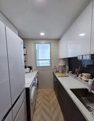 The Santorini (D18), Condominium #551422271